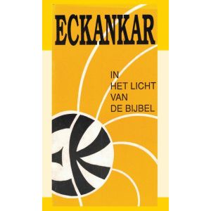 Eckankar