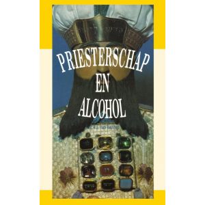 Priesterschap en alcohol