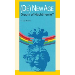 New Age droom of nachtmerrie