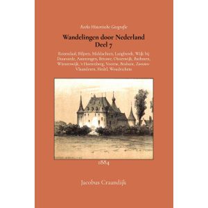 wandelingen-door-nederland-7-9789066595606