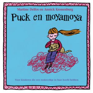 puck-en-moyamoya-9789066650169