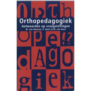 orthopedagogiek-9789066653085