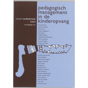 pedagogisch-management-in-de-kinderopvang-9789066656840