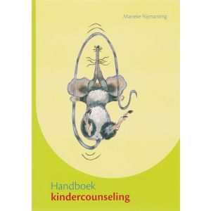 handboek-kindercounseling-9789066658042