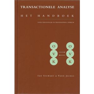 transactionele-analyse-9789066659360