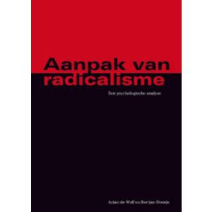 aanpak-van-radicalisme-9789066659926