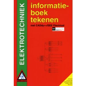 informatieboek-tekenen-elektrotechniek-9789066740198