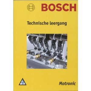 bosch-technische-leergang-motronic-9789066740617