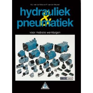 hydrauliek-pneumatiek-9789066744905
