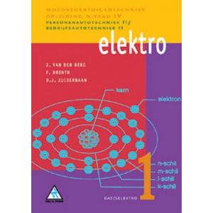 elektro-1-basiselektro-9789066746718