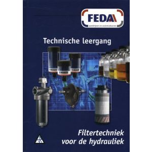 filtertechniek-voor-de-hydrauliek-9789066747746