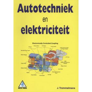 autotechniek-en-elektriciteit-9789066748149