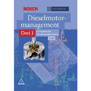 dieselmotormanagement-1-conventionele-dieselinspuitsystemen-9789066748163