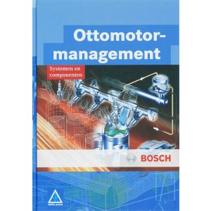 ottomotor-management-1-9789066748187