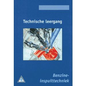 benzine-inspuittechniek-9789066748200