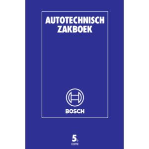 autotechnisch-zakboek-9789066748262