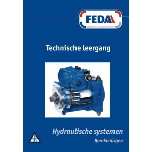 hydraulische-systemen-9789066748347
