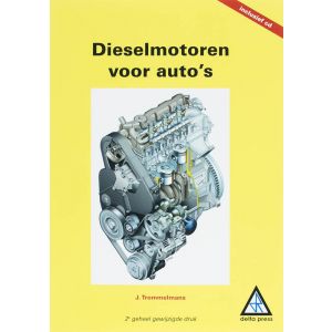 dieselmotoren-voor-auto-s-9789066748408