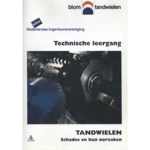 blom-tandwielen-9789066748491