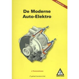 de-moderne-auto-elektro-9789066748637