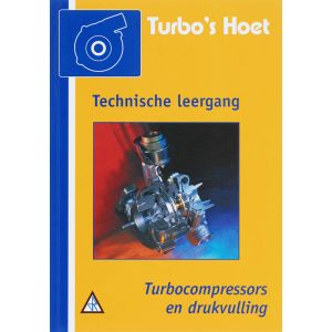 turbocompressors-en-drukvulling-9789066748699