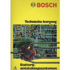 bosch-batterij-ontstekingssystemen-9789066749412