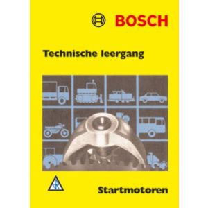 bosch-startmotoren-9789066749979