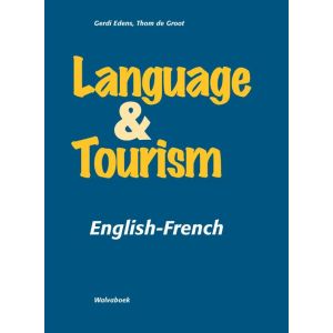 Language & Tourism