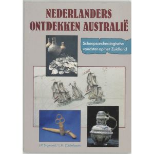 nederlanders-ontdekken-australie-9789067073158