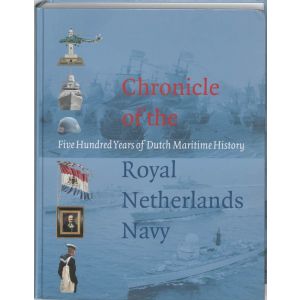 chronicle-of-the-royal-netherlands-navy-9789067076111
