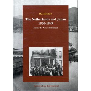 the-netherlands-and-japan-1850-1899-9789067077392