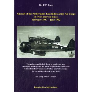 aircraft-of-the-netherlands-east-indies-army-air-corps-9789067077439