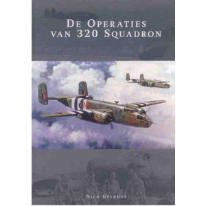 de-operaties-van-320-squadron-9789067203968