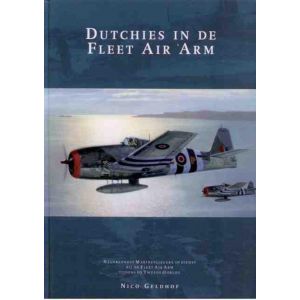dutchies-in-de-fleet-air-arm-9789067203982