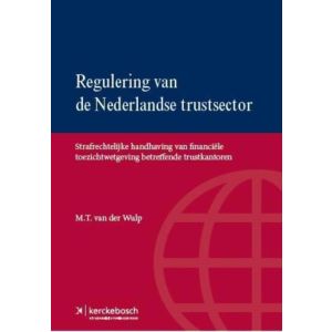 regulering-van-de-nederlandse-trustsector-9789067205382