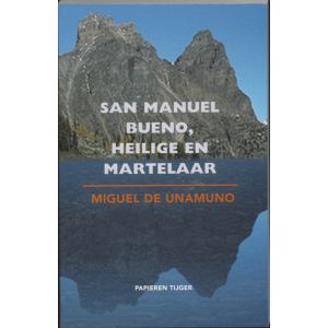 san-manuel-bueno-heilige-en-martelaar-9789067281256