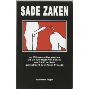 sade-zaken-9789067281645