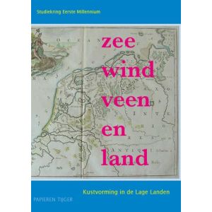 zee-wind-veen-en-land-9789067282192