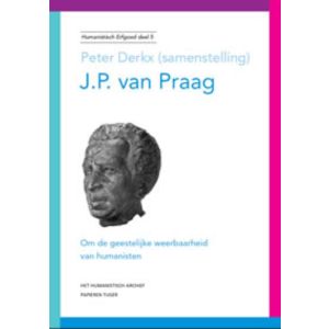 j-p-van-praag-9789067282413