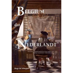belgium-dat-is-nederlandt-9789067282857