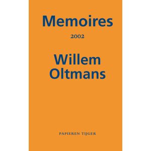 Memoires 2002