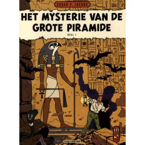 het-mysterie-van-de-grote-pyramide-deel-1-9789067370592