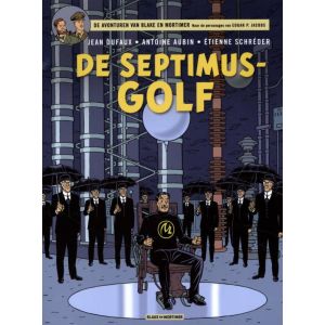 de-septimus-golf-9789067370769