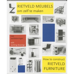 rietveld-meubels-om-zelf-te-maken-how-to-construct-rietveld-furniture-9789068682809