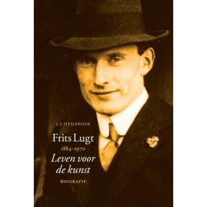 frits-lugt-1884-1970-9789068685510
