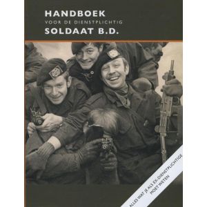 handboek-voor-de-dienstplichtig-soldaat-b-d-9789068686104