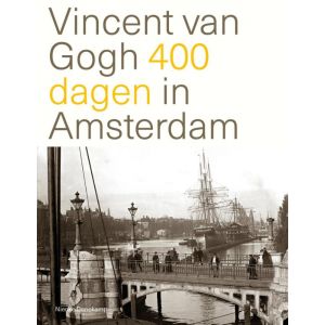 vincent-van-gogh-400-dagen-in-amsterdam-9789068686920