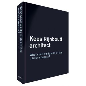 kees-rijnboutt-architect-9789068686937