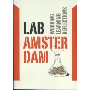 lab-amsterdam-9789068687330