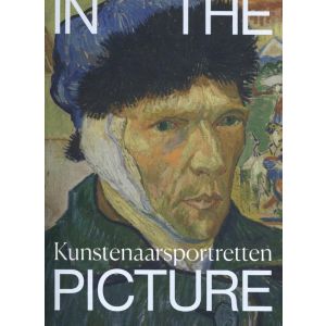 in-the-picture-kunstenaarsportretten-1850-1920-9789068688030